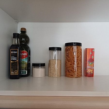 Apartament Duplex El Refugio De Porma Puebla de Lillo Zewnętrze zdjęcie