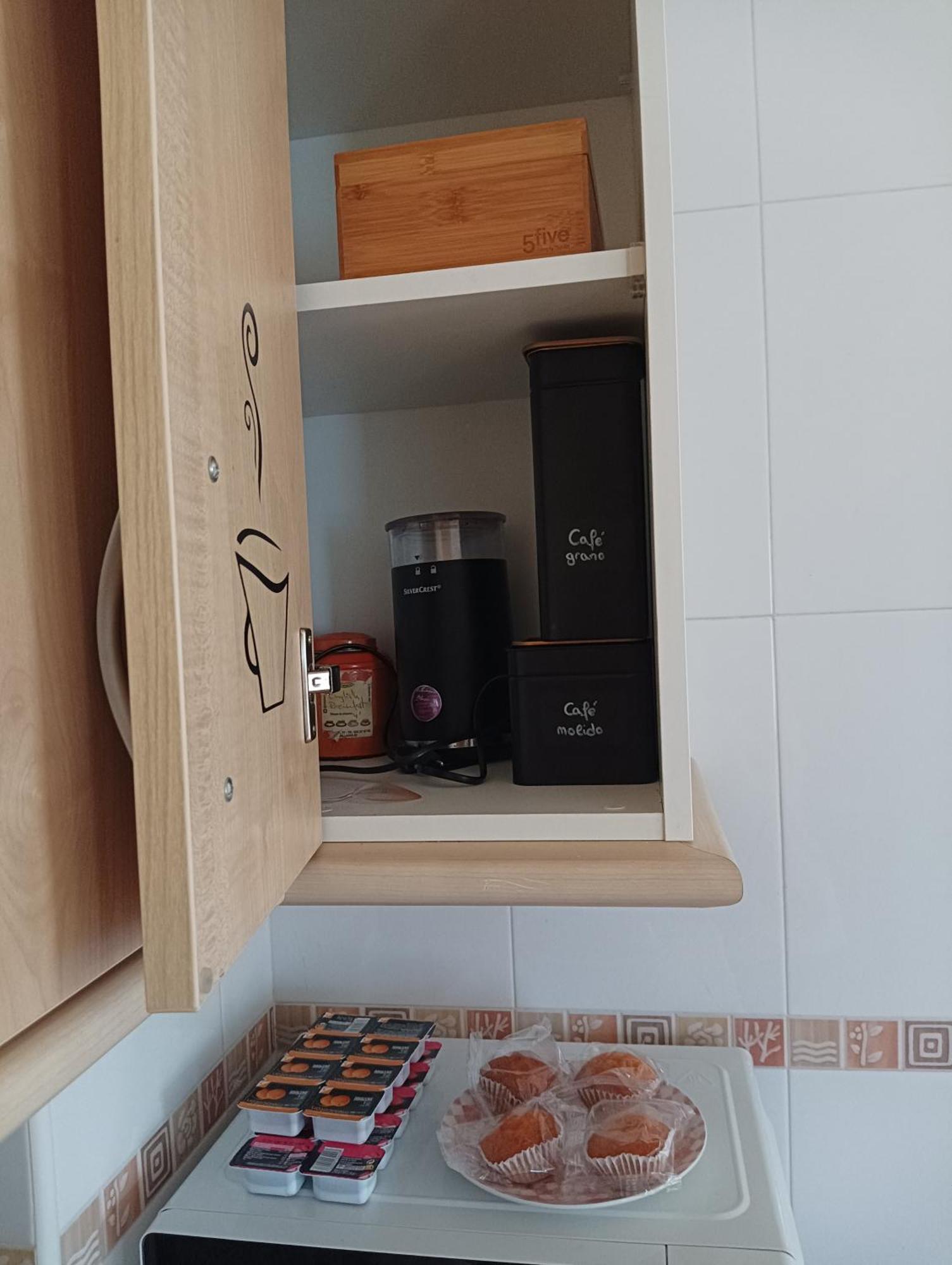 Apartament Duplex El Refugio De Porma Puebla de Lillo Zewnętrze zdjęcie
