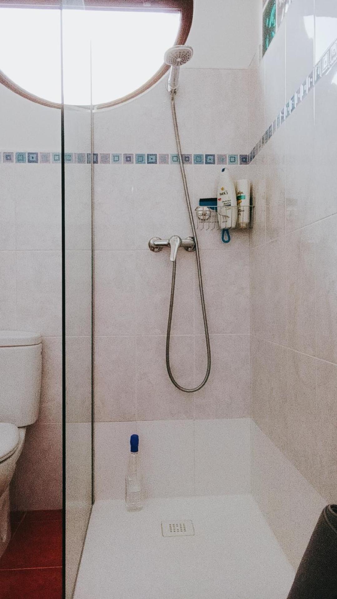 Apartament Duplex El Refugio De Porma Puebla de Lillo Zewnętrze zdjęcie